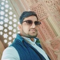 Shoeb Siddiqui