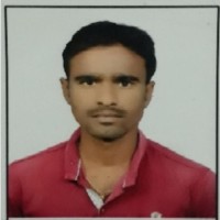 Jitendra Naraspure