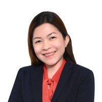 Jane Estano Honculada, Cpa, Cia