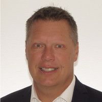 Mikael Jagusch