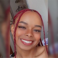 Aliyah Smith