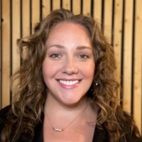 Heather Cushman