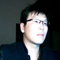 郑道清