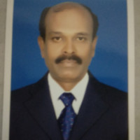Saravanaraju Ganesan