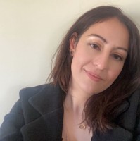 Parwana Salih