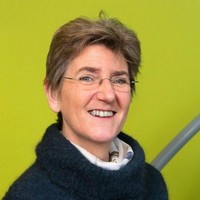 Willemien Betten
