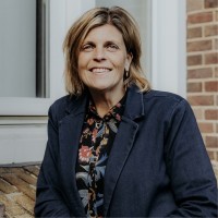 Chantal Thijssen
