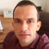 Fabiano Ventura Azevedo