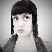 LIZBETH LUGO