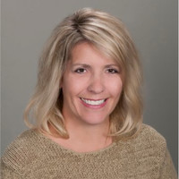 Michelle Lees