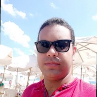 Hassan Abdallah