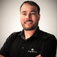 Mathew Richardson, Bba