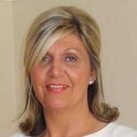 Jane Quirk