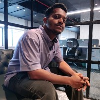 Dattaram Sawant