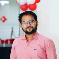 Deepak Vasiyani