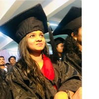 Namrata Jagadale