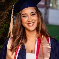 Destiny Velez
