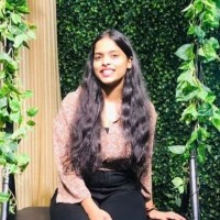 Ekta Saroj