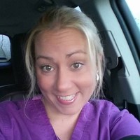 Jayne Kempf