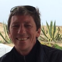 John Massey