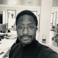Jérémy Alexis