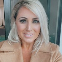 Kirsty Wilson