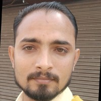 Anuj Pal