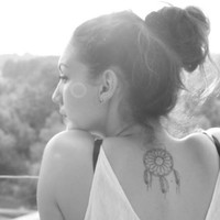 Martina Selvitella