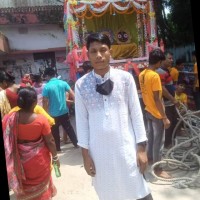opu roy