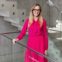 Vaida Dovidauskienė