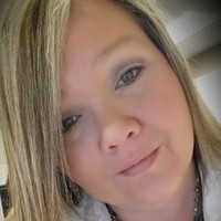 Marsha Dedrick