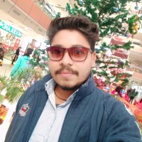 Ramakant Tiwari