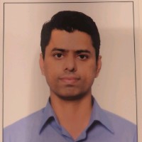 Syed Ishtiyaq Mohsin