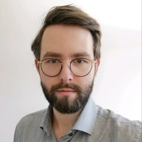 Dominik Wehner