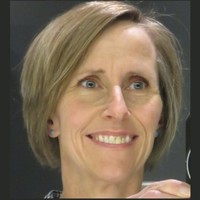 Carole Williams