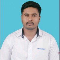Jayarama Gowda