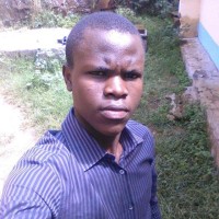 Emmanuel Otieno