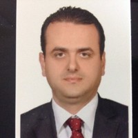 George Khayat