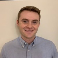 Ryan Geelan
