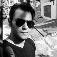 HIMANSHU DABAS