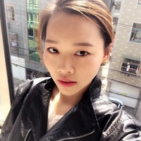 李桃桃