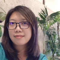 Puspita Citra