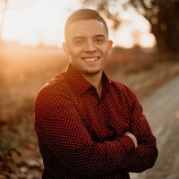 Bryan Siu
