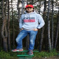 Emir Mehovic