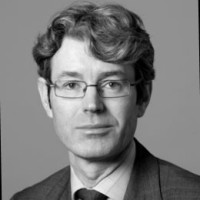 Justin Byrne
