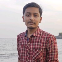 Tushar Joshi