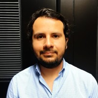 Edgar Noguez
