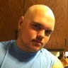 Jake Dougherty