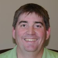 Brad Strecker