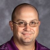Chris Kestner